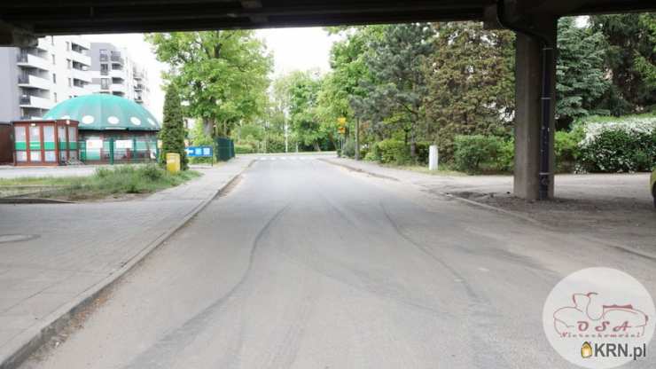 12 pokojowe, Dom  na sprzedaż, Września, ul. 