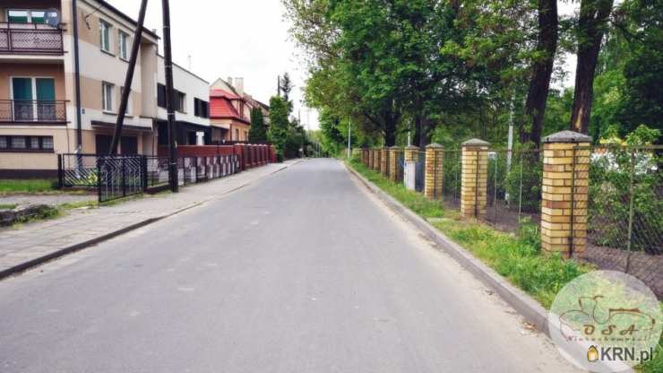 Września, ul. , 12 pokojowe, Dom  na sprzedaż