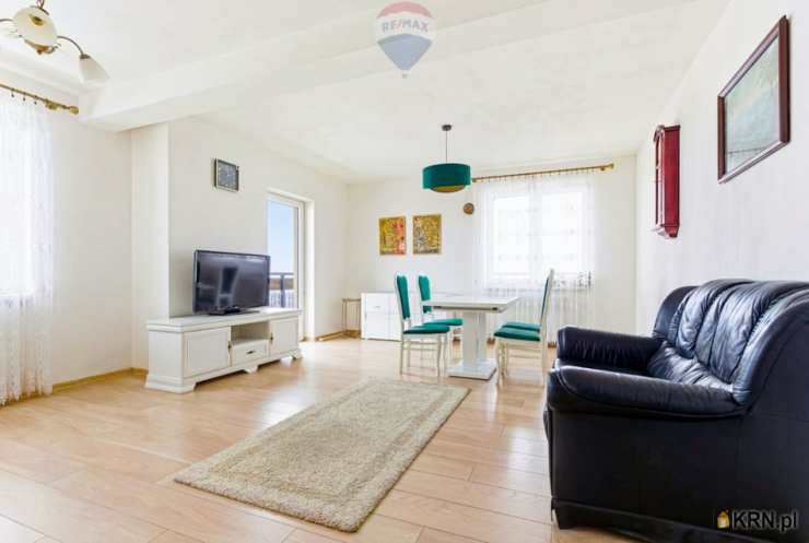 Czarna Góra, ul. , Dom  na sprzedaż, 11 pokojowe