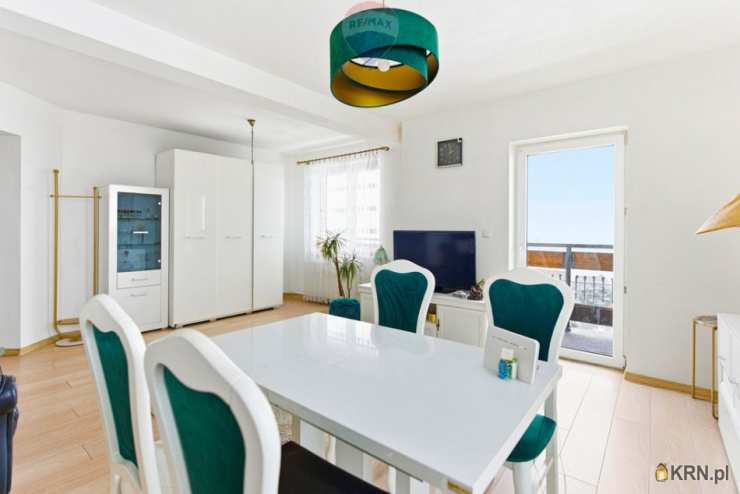 Czarna Góra, ul. , 11 pokojowe, Dom  na sprzedaż