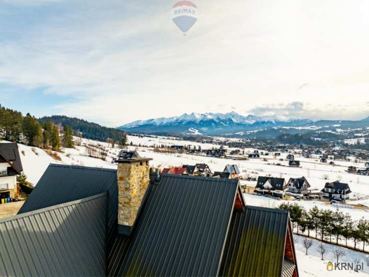 RE/MAX Polska, Dom  na sprzedaż, Czarna Góra, ul. 