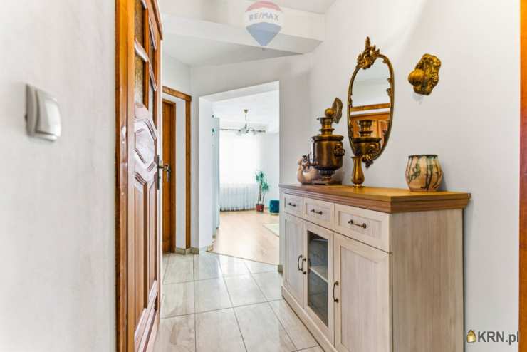 Dom  na sprzedaż, Czarna Góra, ul. , 11 pokojowe