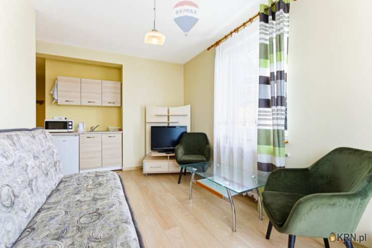 Dom  na sprzedaż, 11 pokojowe, Czarna Góra, ul. 