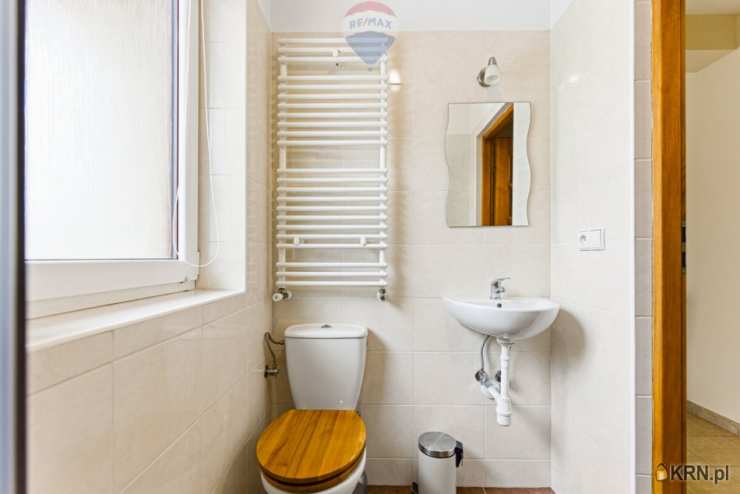 Czarna Góra, ul. , Dom  na sprzedaż, 11 pokojowe