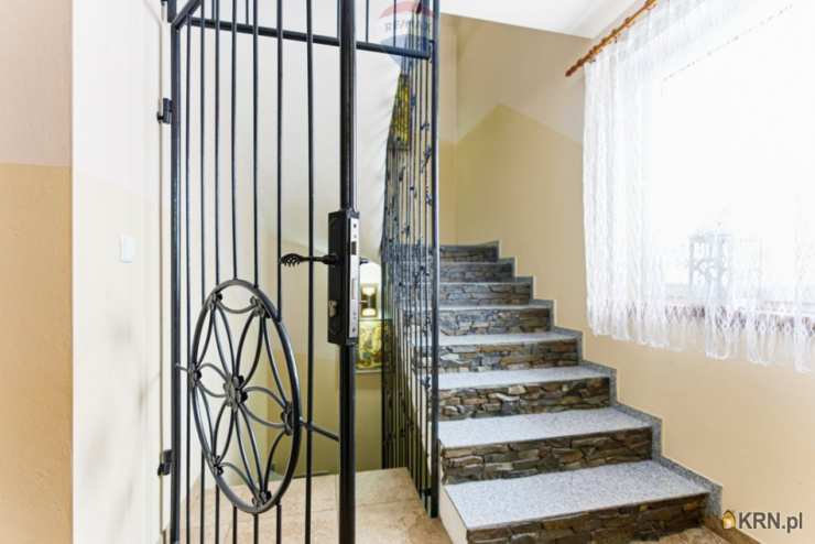 Czarna Góra, ul. , 11 pokojowe, Dom  na sprzedaż