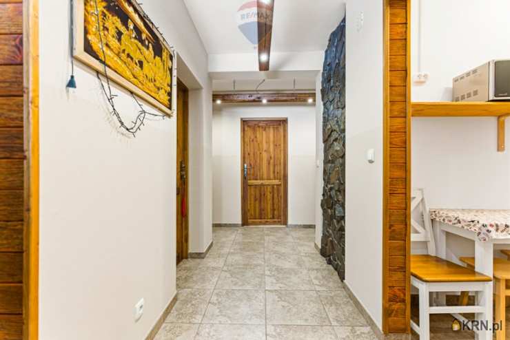 11 pokojowe, Czarna Góra, ul. , Dom  na sprzedaż