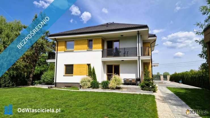 Dom  na sprzedaż, Gorzewo, ul. , 10 pokojowe