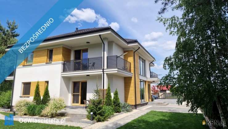 Dom  na sprzedaż, 10 pokojowe, Gorzewo, ul. 