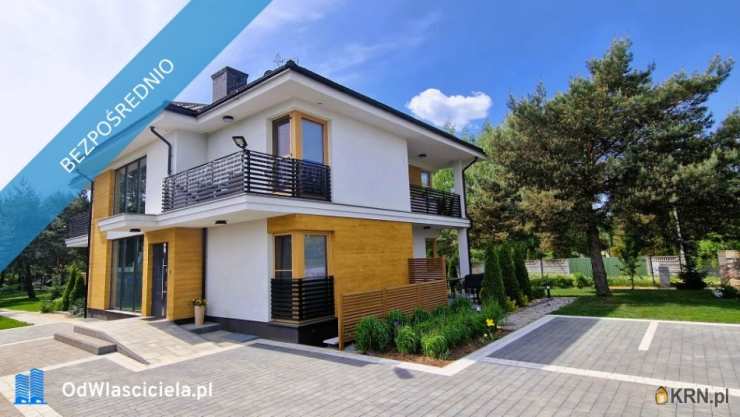 Gorzewo, ul. , Dom  na sprzedaż, 10 pokojowe