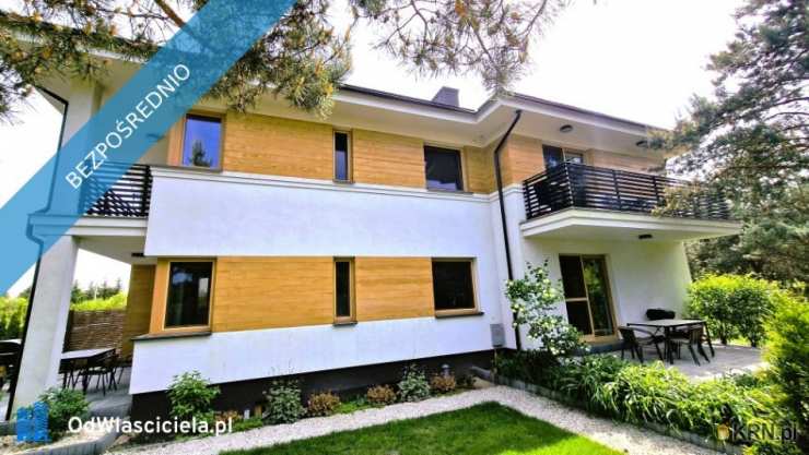 Gorzewo, ul. , 10 pokojowe, Dom  na sprzedaż