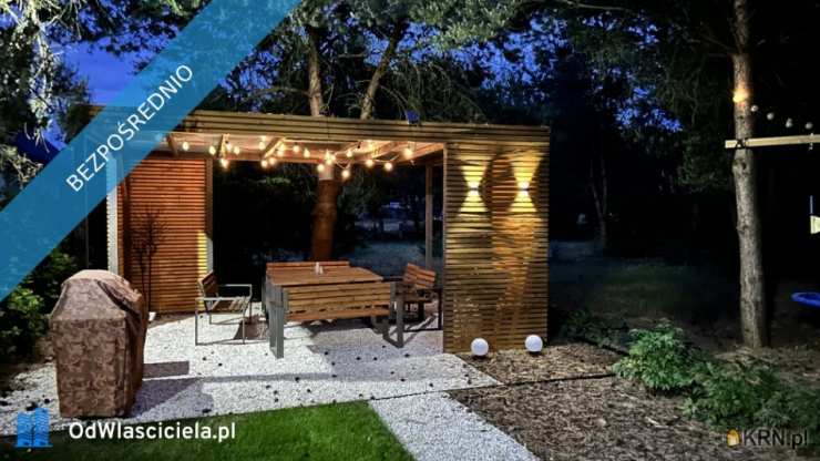 10 pokojowe, Gorzewo, ul. , Dom  na sprzedaż