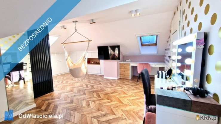 OdWlasciciela.pl, Dom  na sprzedaż, Gorzewo, ul. 