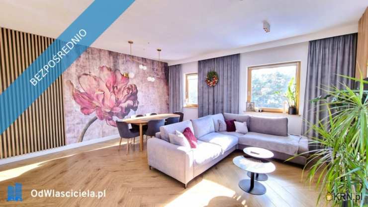 Dom  na sprzedaż, Gorzewo, ul. , 10 pokojowe