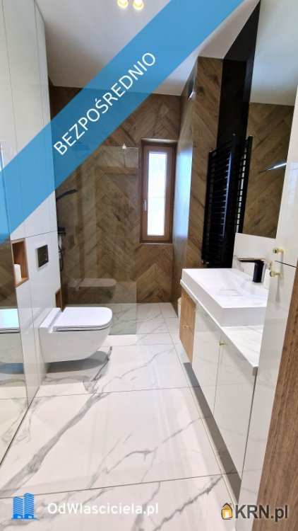 Dom  na sprzedaż, 10 pokojowe, Gorzewo, ul. 