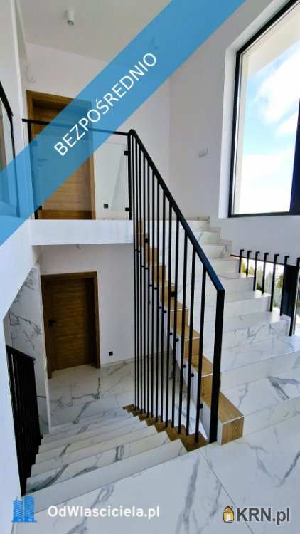 Gorzewo, ul. , Dom  na sprzedaż, 10 pokojowe