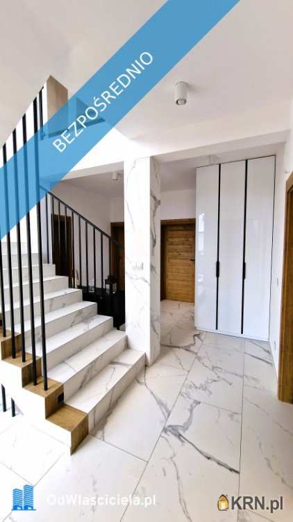 Gorzewo, ul. , 10 pokojowe, Dom  na sprzedaż