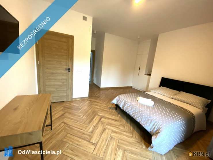 10 pokojowe, Gorzewo, ul. , Dom  na sprzedaż