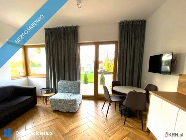 10 pokojowe, Dom  na sprzedaż, Gorzewo, ul. 