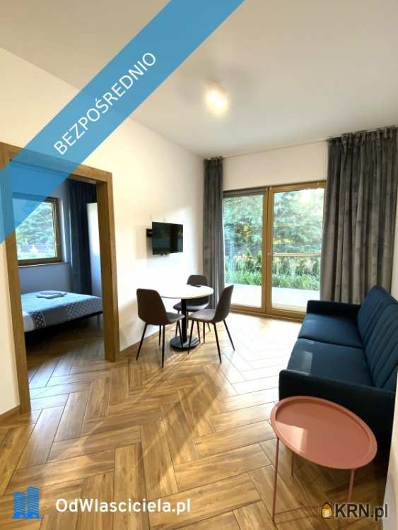 OdWlasciciela.pl, Dom  na sprzedaż, Gorzewo, ul. 