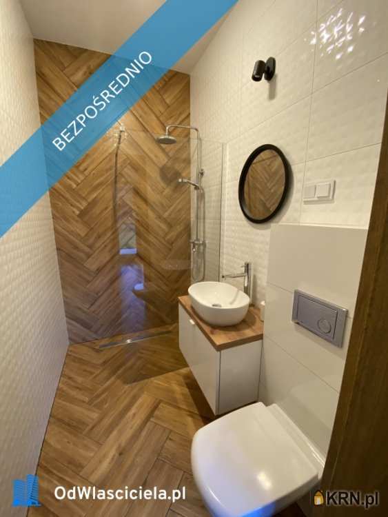 Dom  na sprzedaż, Gorzewo, ul. , 10 pokojowe