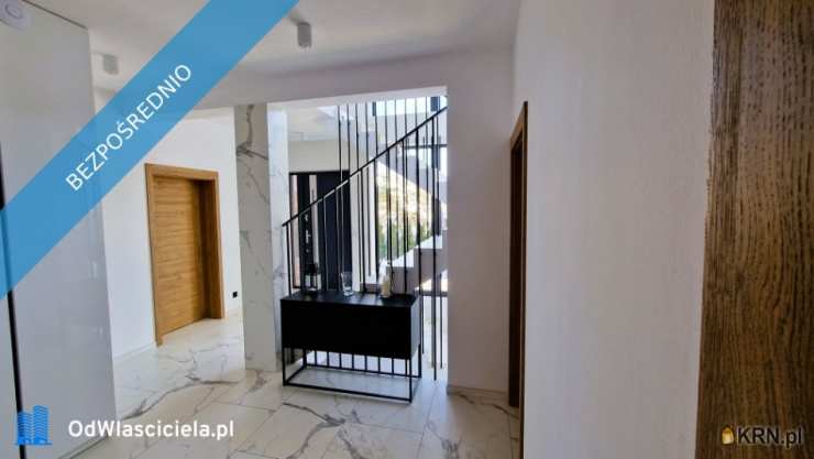 Dom  na sprzedaż, 10 pokojowe, Gorzewo, ul. 