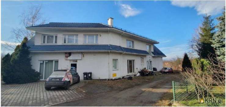 Dom  na sprzedaż, Jelenia Góra, ul. , 5 pokojowe