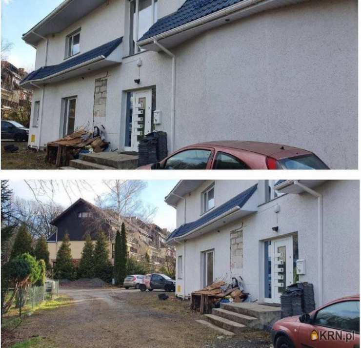 Jelenia Góra, ul. , Dom  na sprzedaż, 5 pokojowe