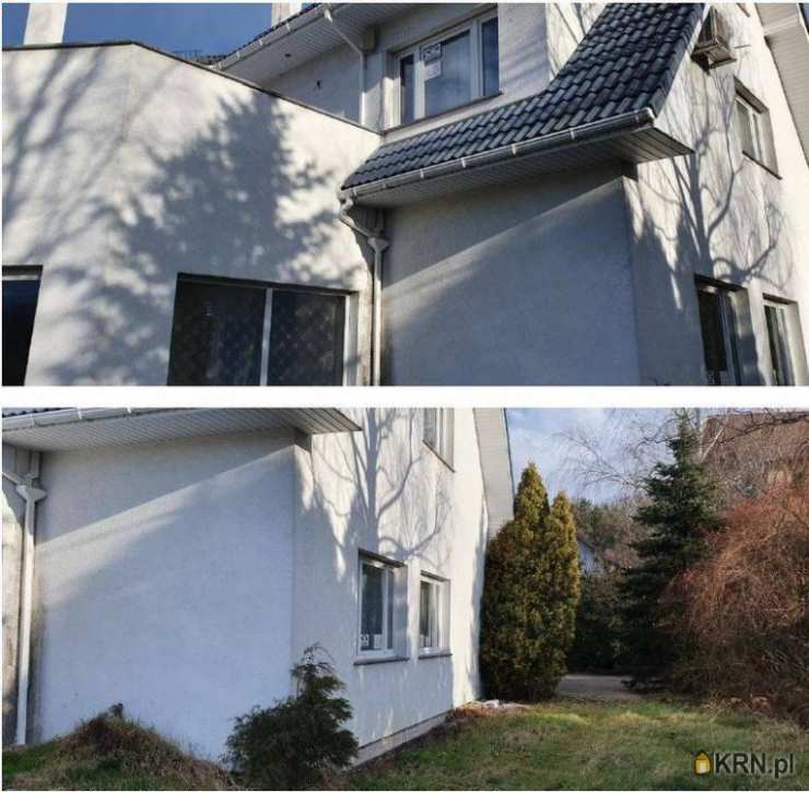 Jelenia Góra, ul. , 5 pokojowe, Dom  na sprzedaż