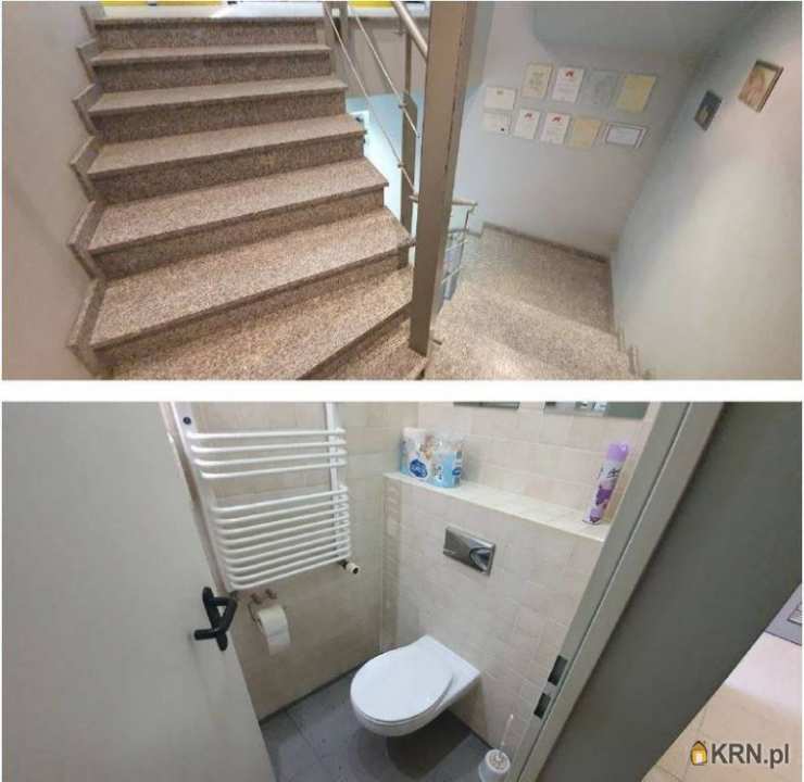 5 pokojowe, Jelenia Góra, ul. , Dom  na sprzedaż