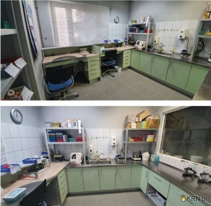 5 pokojowe, Dom  na sprzedaż, Jelenia Góra, ul. 