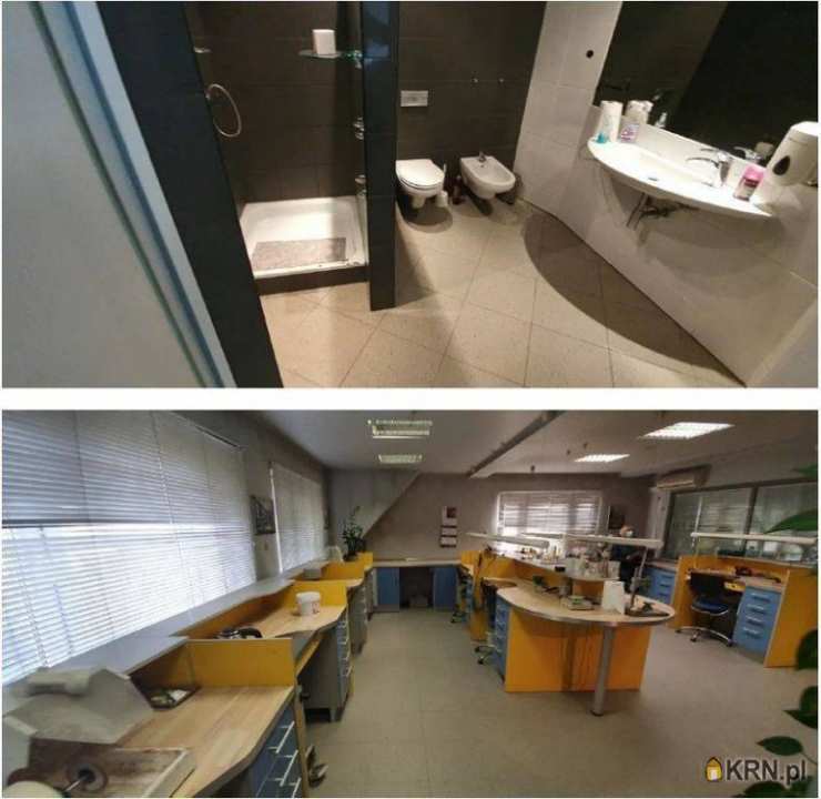 , Dom  na sprzedaż, Jelenia Góra, ul. 