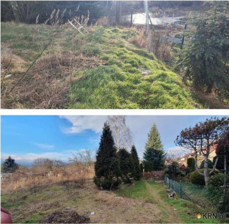 Dom  na sprzedaż, Jelenia Góra, ul. , 5 pokojowe