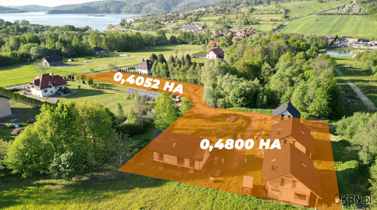 Dom  na sprzedaż, Mucharz, ul. , 3 pokojowe