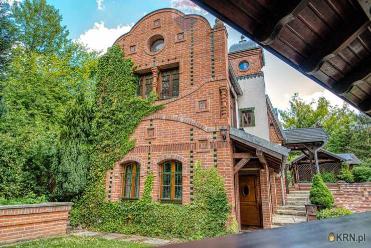 Brzeźnica, ul. , Dom  na sprzedaż, 4 pokojowe