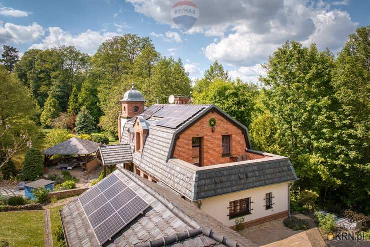 Brzeźnica, ul. , 4 pokojowe, Dom  na sprzedaż