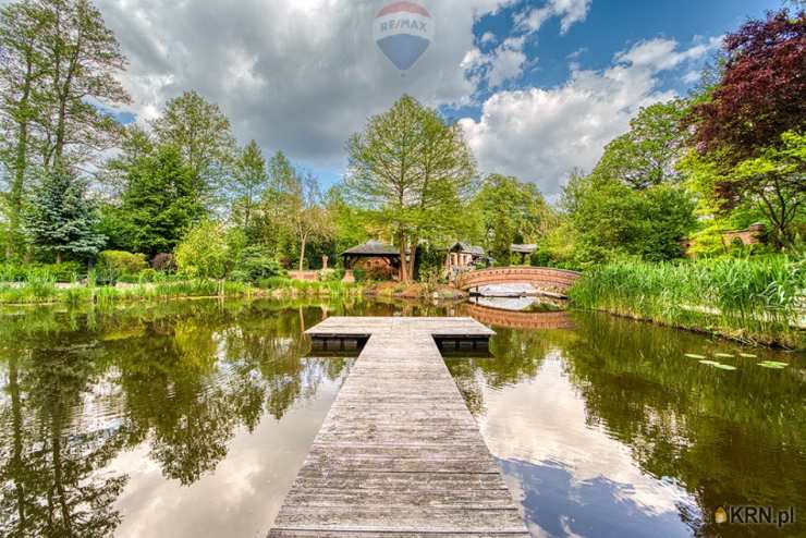 4 pokojowe, Dom  na sprzedaż, Brzeźnica, ul. 