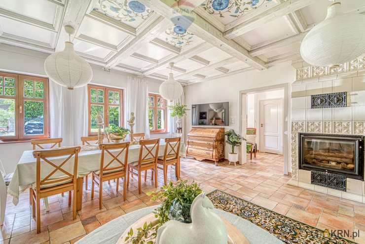 Brzeźnica, ul. , Dom  na sprzedaż, 4 pokojowe