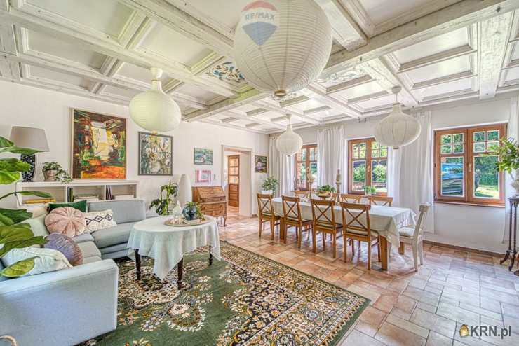 Brzeźnica, ul. , 4 pokojowe, Dom  na sprzedaż