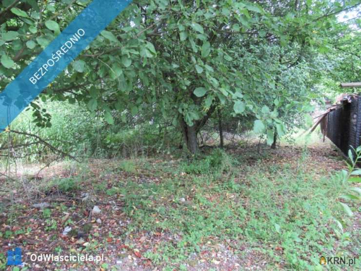 Dyszów, ul. B. Prusa, Dom  na sprzedaż, 1 pokojowe