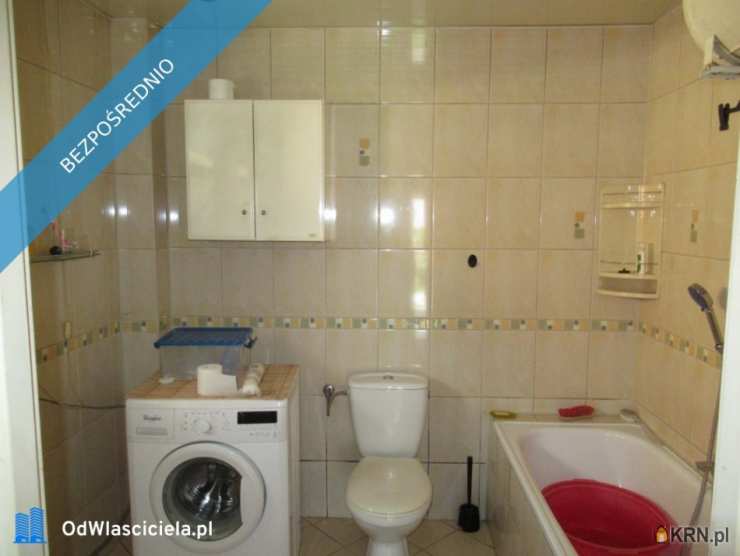 1 pokojowe, Dom  na sprzedaż, Dyszów, ul. B. Prusa