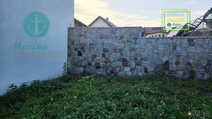 Gdynia, Pogórze, ul. adm. J. Unruga, Dom  do wynajęcia, 2 pokojowe