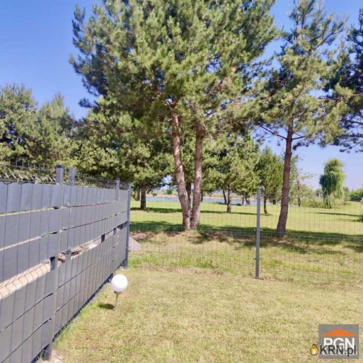 Dom  na sprzedaż, Niechorze, ul. , 2 pokojowe