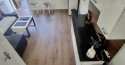 Dom na sprzedaż, Niechorze