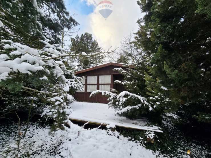 Dom  na sprzedaż, Niepruszewo, ul. , 3 pokojowe