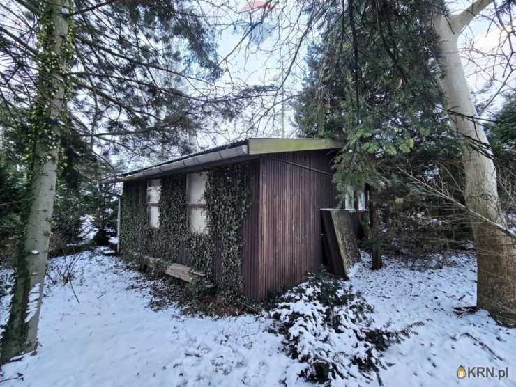 Dom  na sprzedaż, 3 pokojowe, Niepruszewo, ul. 