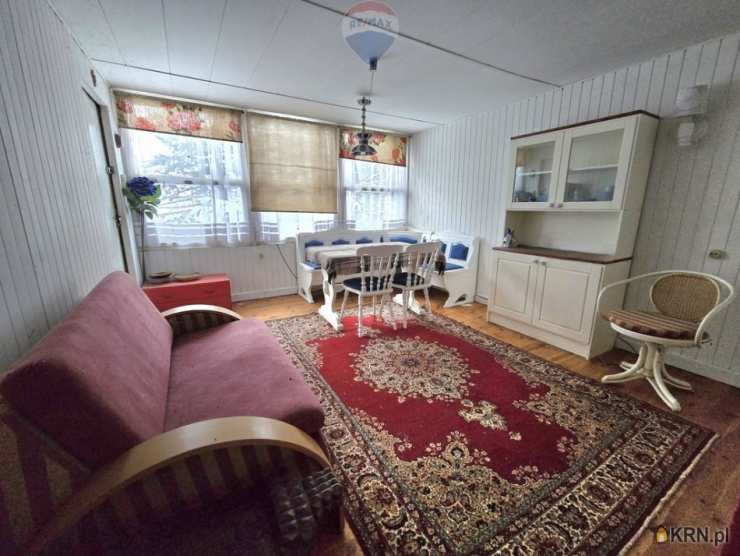 Niepruszewo, ul. , 3 pokojowe, Dom  na sprzedaż