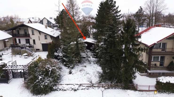 RE/MAX Polska, Dom  na sprzedaż, Niepruszewo, ul. 