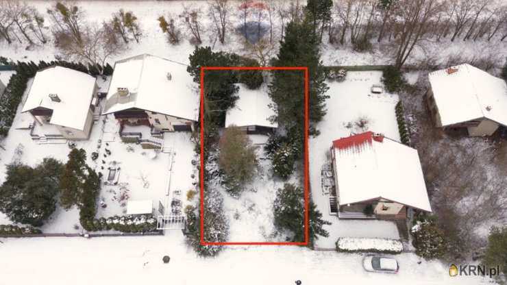 Dom  na sprzedaż, Niepruszewo, ul. , 3 pokojowe