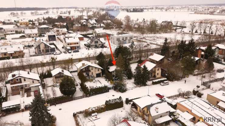 Niepruszewo, ul. , 3 pokojowe, Dom  na sprzedaż