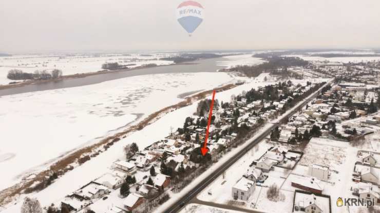 3 pokojowe, Niepruszewo, ul. , Dom  na sprzedaż